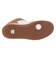 ディーシーシューズ（DC SHOES）スニーカー ボーダーシューズ MANTECA 4 HI 24FW DM244006WBC
