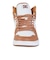 ディーシーシューズ（DC SHOES）スニーカー ボーダーシューズ MANTECA 4 HI 24FW DM244006WBC