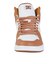 ディーシーシューズ（DC SHOES）スニーカー ボーダーシューズ MANTECA 4 HI 24FW DM244006WBC