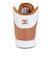 ディーシーシューズ（DC SHOES）スニーカー ボーダーシューズ MANTECA 4 HI 24FW DM244006WBC