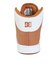 ディーシーシューズ（DC SHOES）スニーカー ボーダーシューズ MANTECA 4 HI 24FW DM244006WBC