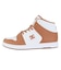ディーシーシューズ（DC SHOES）スニーカー ボーダーシューズ MANTECA 4 HI 24FW DM244006WBC
