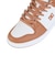 ディーシーシューズ（DC SHOES）スニーカー ボーダーシューズ MANTECA 4 HI 24FW DM244006WBC