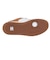 ディーシーシューズ（DC SHOES）スニーカー ボーダーシューズ MANTECA 4 24FW DM244008WBC