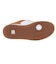ディーシーシューズ（DC SHOES）スニーカー ボーダーシューズ MANTECA 4 24FW DM244008WBC
