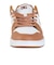 ディーシーシューズ（DC SHOES）スニーカー ボーダーシューズ MANTECA 4 24FW DM244008WBC