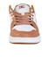 ディーシーシューズ（DC SHOES）スニーカー ボーダーシューズ MANTECA 4 24FW DM244008WBC