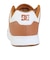 ディーシーシューズ（DC SHOES）スニーカー ボーダーシューズ MANTECA 4 24FW DM244008WBC