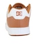 ディーシーシューズ（DC SHOES）スニーカー ボーダーシューズ MANTECA 4 24FW DM244008WBC