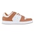 ディーシーシューズ（DC SHOES）スニーカー ボーダーシューズ MANTECA 4 24FW DM244008WBC