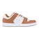 ディーシーシューズ（DC SHOES）スニーカー ボーダーシューズ MANTECA 4 24FW DM244008WBC