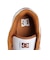 ディーシーシューズ（DC SHOES）スニーカー ボーダーシューズ MANTECA 4 24FW DM244008WBC