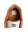 ディーシーシューズ（DC SHOES）スニーカー ボーダーシューズ MANTECA 4 24FW DM244008WBC