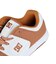 ディーシーシューズ（DC SHOES）スニーカー ボーダーシューズ MANTECA 4 24FW DM244008WBC