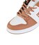 ディーシーシューズ（DC SHOES）スニーカー ボーダーシューズ MANTECA 4 24FW DM244008WBC