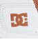 ディーシーシューズ（DC SHOES）スニーカー ボーダーシューズ MANTECA 4 24FW DM244008WBC