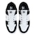 ディーシーシューズ（DC SHOES）スニーカー ボーダーシューズ MANTECA 4 24FW DM244008WBK