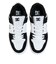 ディーシーシューズ（DC SHOES）スニーカー ボーダーシューズ MANTECA 4 24FW DM244008WBK