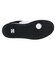 ディーシーシューズ（DC SHOES）スニーカー ボーダーシューズ MANTECA 4 24FW DM244008WBK
