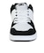 ディーシーシューズ（DC SHOES）スニーカー ボーダーシューズ MANTECA 4 24FW DM244008WBK