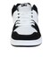 ディーシーシューズ（DC SHOES）スニーカー ボーダーシューズ MANTECA 4 24FW DM244008WBK