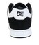 ディーシーシューズ（DC SHOES）スニーカー ボーダーシューズ MANTECA 4 24FW DM244008WBK