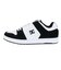 ディーシーシューズ（DC SHOES）スニーカー ボーダーシューズ MANTECA 4 24FW DM244008WBK