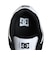 ディーシーシューズ（DC SHOES）スニーカー ボーダーシューズ MANTECA 4 24FW DM244008WBK