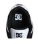 ディーシーシューズ（DC SHOES）スニーカー ボーダーシューズ MANTECA 4 24FW DM244008WBK
