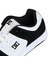 ディーシーシューズ（DC SHOES）スニーカー ボーダーシューズ MANTECA 4 24FW DM244008WBK