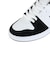 ディーシーシューズ（DC SHOES）スニーカー ボーダーシューズ MANTECA 4 24FW DM244008WBK