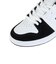 ディーシーシューズ（DC SHOES）スニーカー ボーダーシューズ MANTECA 4 24FW DM244008WBK