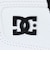 ディーシーシューズ（DC SHOES）スニーカー ボーダーシューズ MANTECA 4 24FW DM244008WBK