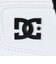 ディーシーシューズ（DC SHOES）スニーカー ボーダーシューズ MANTECA 4 24FW DM244008WBK