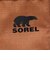 ソレル（SOREL）ブーツ カジュアルシューズ ウィンターカーニバルブーツ ウォータープルーフ NL5175 224