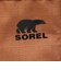 ソレル（SOREL）ブーツ カジュアルシューズ ウィンターカーニバルブーツ ウォータープルーフ NL5175 224