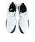 アンダーアーマー（UNDER ARMOUR）バスケットシューズ バッシュ フロー フューチャーX4 3027639 100