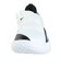 アンダーアーマー（UNDER ARMOUR）バスケットシューズ バッシュ フロー フューチャーX4 3027639 100