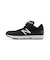 ニューバランス（new balance）ジュニアランニングシューズ ベルクロ ベルト付き Hanzo V Synthetic B1 PXHNVSB1 M