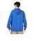 ラッセル（RUSSELL）カレッジアメフトボール フーディ RBM24F0018 RBLU