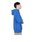 ラッセル（RUSSELL）カレッジアメフトボール フーディ RBM24F0018 RBLU