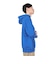 ラッセル（RUSSELL）カレッジアメフトボール フーディ RBM24F0018 RBLU