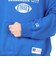 ラッセル（RUSSELL）カレッジアメフトボール フーディ RBM24F0018 RBLU