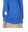 ラッセル（RUSSELL）カレッジアメフトボール フーディ RBM24F0018 RBLU