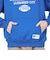 ラッセル（RUSSELL）カレッジアメフトボール フーディ RBM24F0018 RBLU