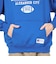 ラッセル（RUSSELL）カレッジアメフトボール フーディ RBM24F0018 RBLU