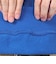 ラッセル（RUSSELL）カレッジアメフトボール フーディ RBM24F0018 RBLU