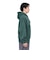ラッセル（RUSSELL）カレッジR ロゴ フーディ RBM24F0020 GRN