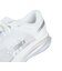 ヨネックス（YONEX）ランニングシューズ カーボンクルーズ エアラス メン SHRA2M-570
