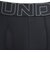 アンダーアーマー（UNDER ARMOUR）股下長め パフォーマンステック 6インチ アンダーウェア ボクサーパンツ S～4L ブラック 1387410 00…